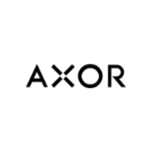 Axor Logo