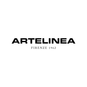 Artelinea Logo
