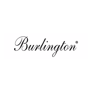 Burlington Logo