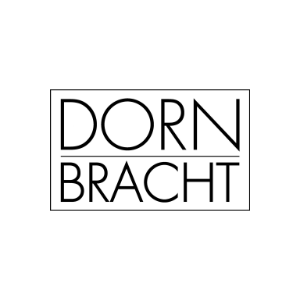 Dornbracht Logo