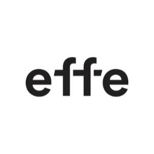 effe Logo