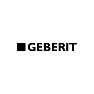 Geberit Logo