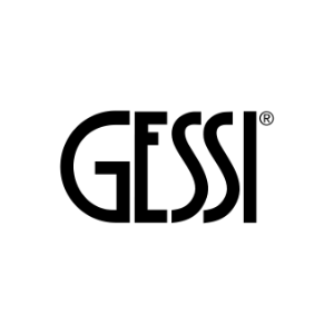 Gessi Logo