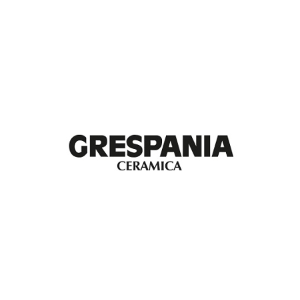 Grespania Logo