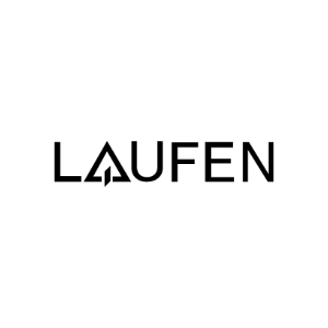 Laufen Logo