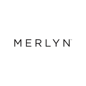 Merlyn Logo