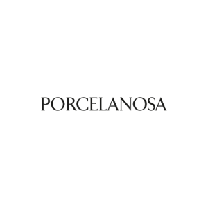 Porcelanosa Logo