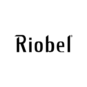 Riobel Logo
