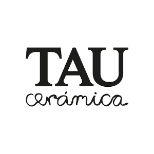 Tau Ceramica Logo