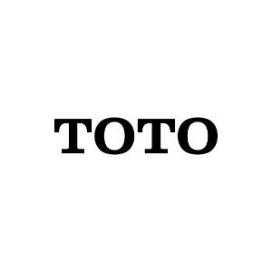 Toto Logo