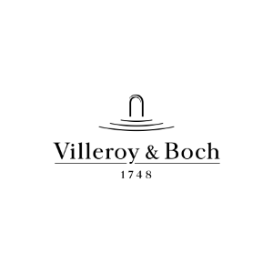 Villeroy & Boch Logo
