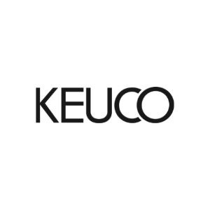 Keuco Logo