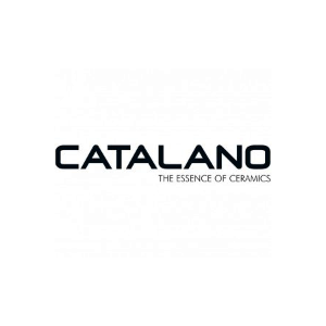 Catalano Logo