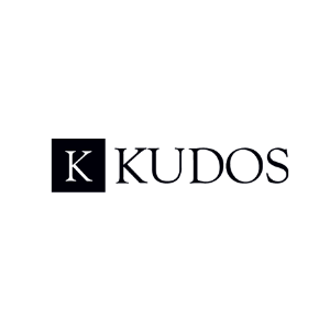 Kudos Logo