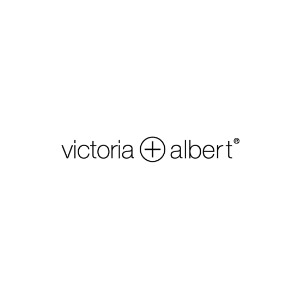 Victoria & Albert Logo
